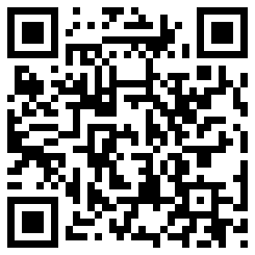 qrcode für CEAG SignEdge Pendelmontage 30 m CG-S schwarz (SE3ESRCGSB)