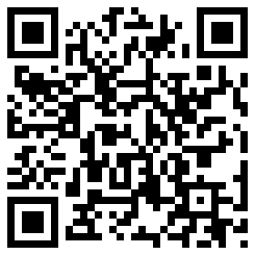 qrcode für Weidmüller 1787520000 - HDC 16D SLU 2M25G HDC enclosures BG 3 IP 65 socket lever