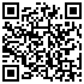 qrcode für CEAG SignEdge Einbau 30 m CG-S schwarz (SE3ERCGSB)