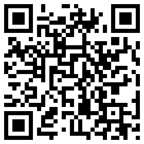 qrcode für CEAG SignEdge Deckenaufbau 23 m CG-S weiß (SE2ECCGSW)