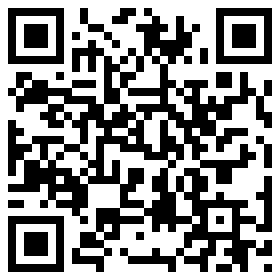 qrcode für CEAG SignEdge Pendelmontage 23 m CG-S weiß (SE2ESRCGSW)