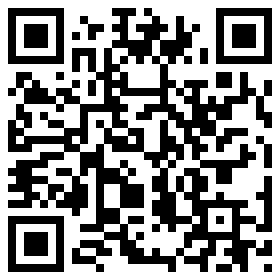 qrcode für CEAG SignEdge Einbau 23 m CG-S weiß (SE2ERCGSW)