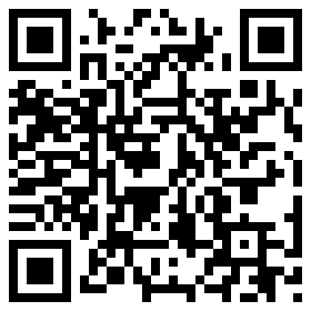 qrcode für CEAG SignEdge Deckenaufbau 30 m CG-S weiß (SE3ECCGSW)