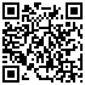 qrcode für CEAG SignEdge Pendel 30 m CG-S weiß (SE3ESCGSW)