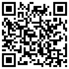qrcode für Weidmüller 1787500000 - HDC 16D TOLU 1M25G HDC enclosures BG 3 IP 65