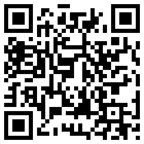 qrcode für OBO Bettermann DTG-2B RW1 - Data technology support 2 Type connector modules 45x45mm