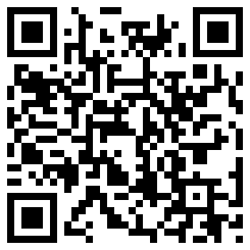 qrcode für Hager KEM34S40Z4LMF