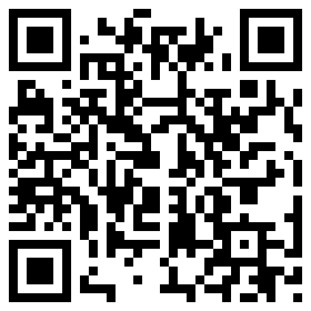 qrcode für CEAG SignEdge Pendel 23 m CG-S grau (SE2ESCGSG)