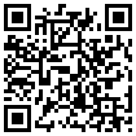 qrcode für Weidmüller 1652680000 - HDC 16D TOLU 1PG21G HDC housing BG 3 IP 65 lever