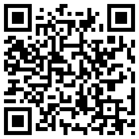 qrcode für Weidmüller 1787470000 - HDC 16D TSLU 1M32G HDC housing BG 3 IP65 plug