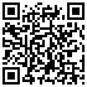 qrcode für Weidmüller 1787410000 - HDC 24D SDLU 2M32G HDC housing BG 4 IP65 Sockets