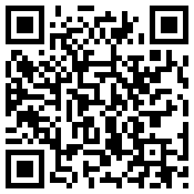 qrcode für Weidmüller 1787360000 - HDC 24D SBU 2M32G HDC enclosures BG 4 IP65 socket locking clamp