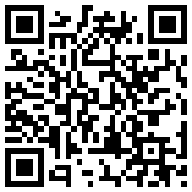 qrcode für Weidmüller 1654450000 - HDC 24D SBU 2PG21G HDC housing BG 4 IP 65 Cross Strap