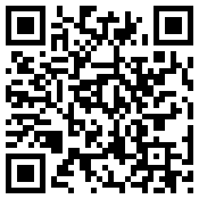 qrcode für OBO Bettermann US 7 K 100 G (6339375)