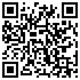 qrcode für Moeller Electric NZM4-XDVR - EATON NZM4 XDVR red yellow handle lockable 266610