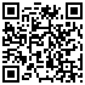 qrcode für Weidmüller 1787280000 - HDC 24D TSLU 1M25G HDC enclosures BG 4 IP 65