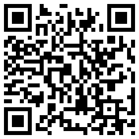 qrcode für OBO Bettermann US 7 K 200 G (6339378)
