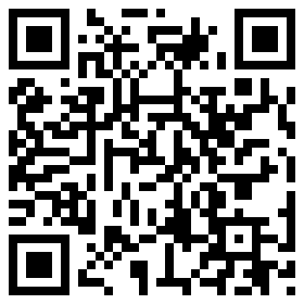 qrcode für OBO Bettermann US 7 K 300 G (6339380)