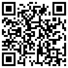 qrcode für VideoComponents 16521 - 1/3 "SDI 2 color dome camera 90 ° 31 ° Varioobj