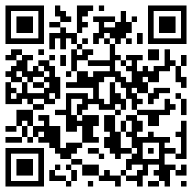 qrcode für Eaton 171898