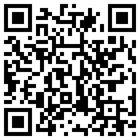qrcode für Hager KEM34S41B4LMF