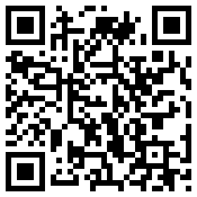 qrcode für Weidmüller 1787270000 - HDC 24D TSLU 1M32G HDC housing BG 4 IP65 plug