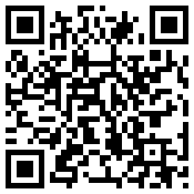 qrcode für Osram UFLEX POST-TOP Y6 020W 727 RW45SM 2X1.5 (4099854796333)