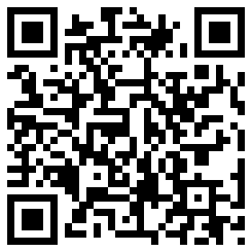 qrcode für HAGER BRS1002106VERZ - tail BRS 100x210 OT 80 galvanized