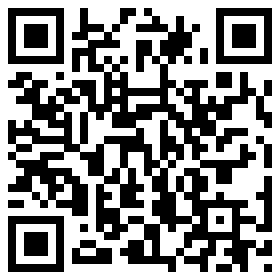 qrcode für Hager KEM34S41Z4LMF