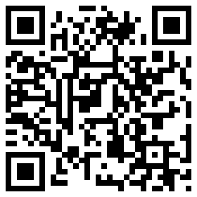 qrcode für Weidmüller 1787240000 - HDC 24D TSBU 1M25G HDC housing BG 4 IP65 plug