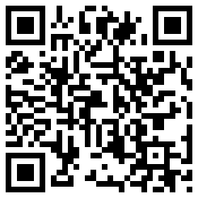 qrcode für Weidmüller 1787070000 - HDC 40D TOBU 1M25G HDC housing BG 6 IP65 plug