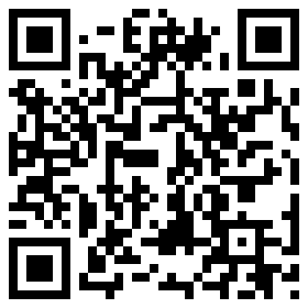 qrcode für OBO Bettermann US 7 K 210 G (6339386)