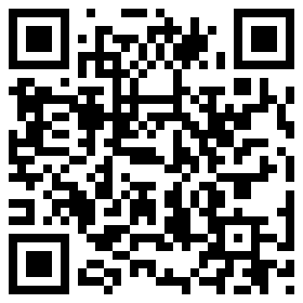qrcode für OBO Bettermann US 7 K 240 G (6339388)