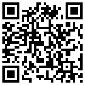 qrcode für Weidmüller 1787050000 - HDC 40D TSLU 1M25G HDC housing BG 6 IP65 plug