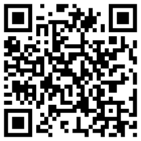 qrcode für OBO Bettermann US 7 K 260 G (6339390)