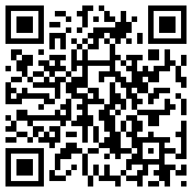 qrcode für Weidmüller 1787020000 - HDC 40D TSBO 1M32G HDC housing BG 6 IP65 plug