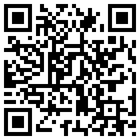 qrcode für Weidmüller 1787010000 - HDC 40D TSBU 1M25G HDC housing BG 6 IP65 plug