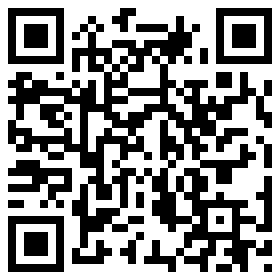 qrcode für OBO Bettermann US 7 50 G (6339974)
