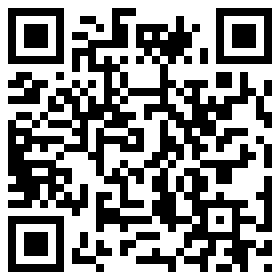 qrcode für Weidmüller 1206500000 - HDC 10B ADLU HDC enclosures BG 4 IP65 mounting lever