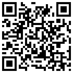 qrcode für OBO Bettermann US 7 150 G (6339988)
