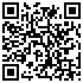 qrcode für Hager KEM34S42B4LMF Z-element 400A vertical