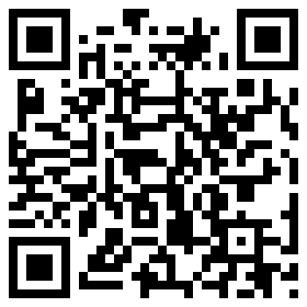 qrcode für OBO Bettermann US 7 200 G (6339994)