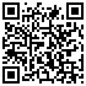 qrcode für Weidmüller 1788190000 - HDC 16B TSBO 1M25G HDC housing BG 6 IP65 plug