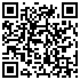 qrcode für Weidmüller 1665630000 - HDC 24B DODQ 4BO HDC enclosures BG 8 IP65 lid locking latch