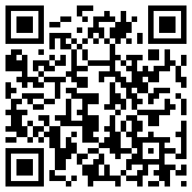 qrcode für OBO Bettermann US 7 400 G (6340001)