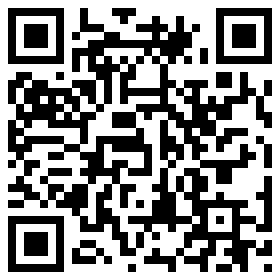 qrcode für Weidmüller 1218800000 - HDC 32B ADBO HDC enclosures BG 10 IP65 Mounting cross strap