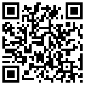 qrcode für Weidmüller 1788450000 - HDC 32B TOLU 1M32G HDC housing BG 10 IP 65 Längsb