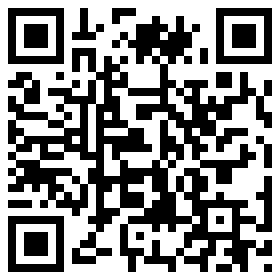 qrcode für Cimco 115172