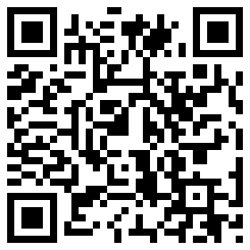 qrcode für Weidmüller 1788420000 - HDC 32B TSLU 1M32G HDC housing BG 10 IP65 plug