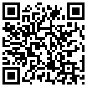 qrcode für Finder 7E.56.8.400.0030 - transformer meter LCD Bus Schnittst _MID